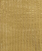 Σετ κουβερλί Υ/Δ (220Χ240) VELVET 3, SILK FASHION Κουβερλί Υπέρδιπλα