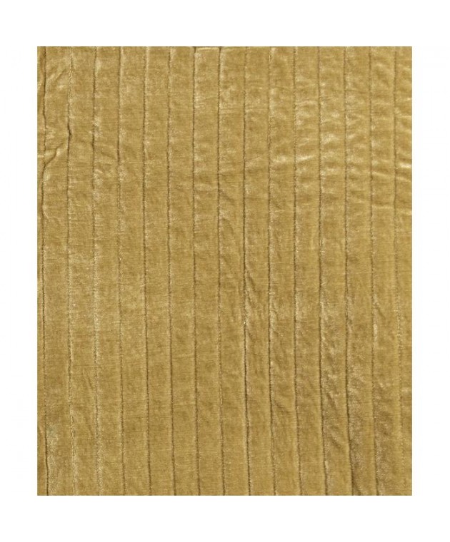 Σετ κουβερλί Υ/Δ (220Χ240) VELVET 3, SILK FASHION Κουβερλί Υπέρδιπλα