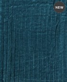 Σετ κουβερλί Υ/Δ (220Χ240) VELVET 2, SILK FASHION Κουβερλί Υπέρδιπλα