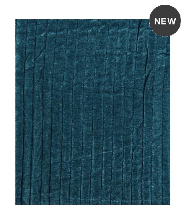 Σετ κουβερλί Υ/Δ (220Χ240) VELVET 2, SILK FASHION Κουβερλί Υπέρδιπλα