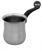 ΜΠΡΙΚΙ BASIC ΑΝΟΞΕΙΔΩΤΟ 330ml Μπρίκια