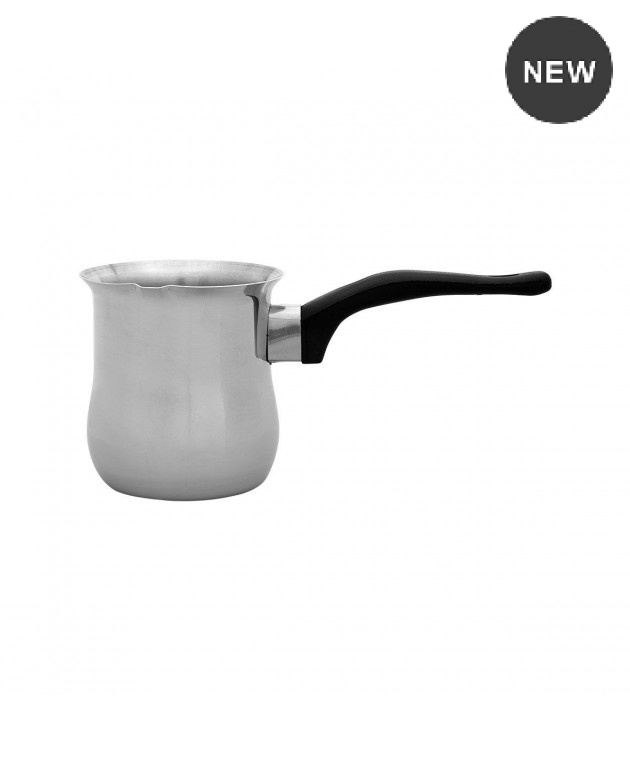 ΜΠΡΙΚΙ BASIC ΑΝΟΞΕΙΔΩΤΟ 330ml Μπρίκια