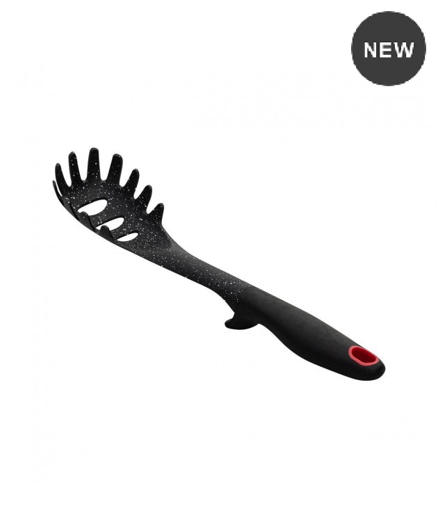 Κουτάλα ζυμαρικών COOKTECH 01-2718, ESTIA Κουτάλες
