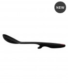 Κουτάλα ραγκού COOKTECH 01-2701, ESTIA Κουτάλες