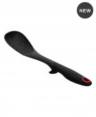 Κουτάλα ραγκού COOKTECH 01-2701, ESTIA Κουτάλες