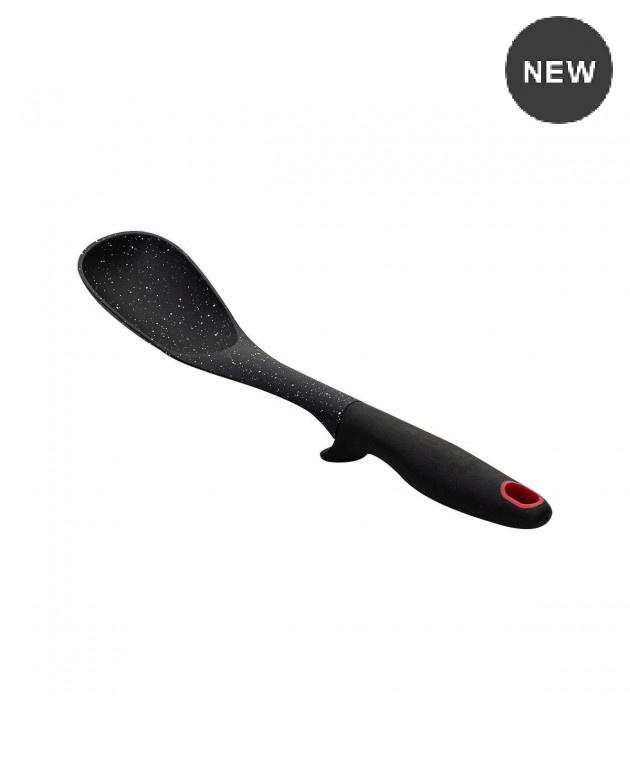 Κουτάλα ραγκού COOKTECH 01-2701, ESTIA Κουτάλες