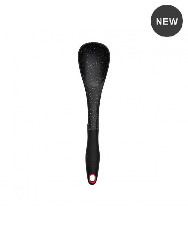 Κουτάλα ραγκού COOKTECH 01-2701, ESTIA Κουτάλες