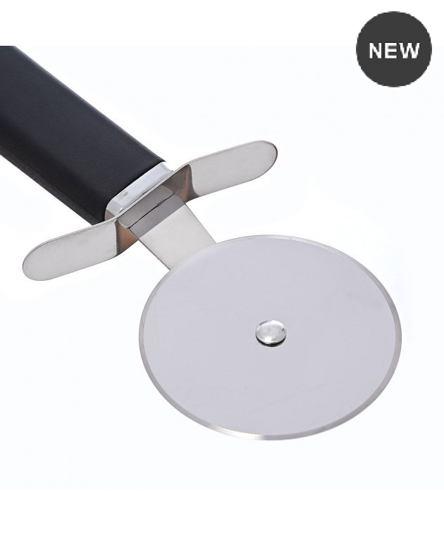 Ρόδα κοπής 01-2985, ESTIA Gadgets Κουζίνας