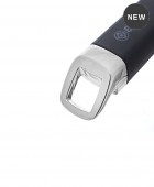 Αναδευτήρι με 8 σύρματα 01-2879, ESTIA Gadgets Κουζίνας