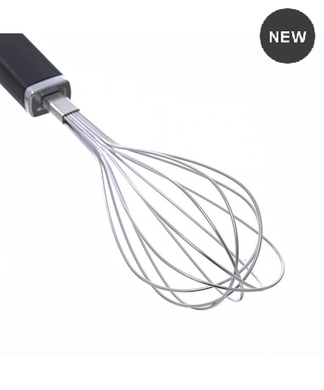 Αναδευτήρι με 8 σύρματα 01-2879, ESTIA Gadgets Κουζίνας