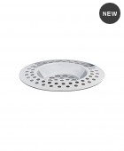 ΦΙΛΤΡΟ ΝΕΡΟΧΥΤΗ ΑΝΟΞΕΙΔΩΤΟ 7x0.8cm 2Τ. Gadgets Κουζίνας