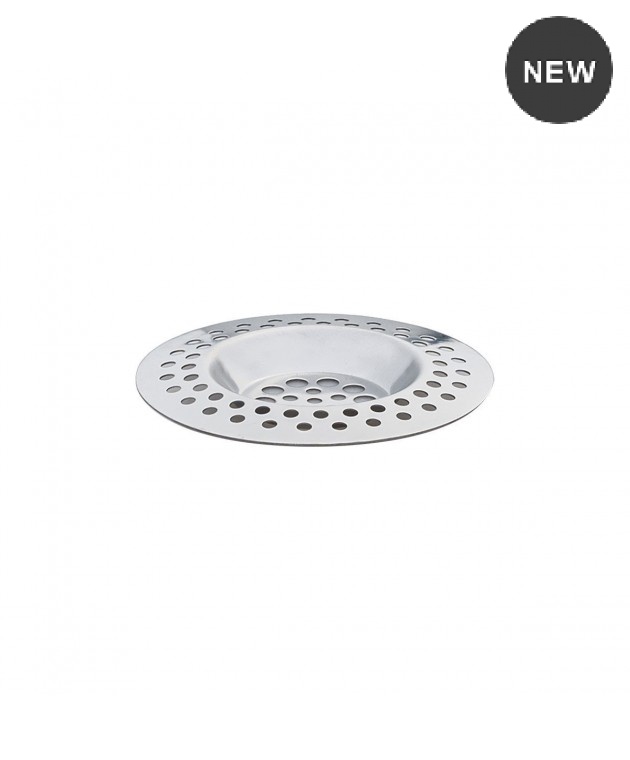 ΦΙΛΤΡΟ ΝΕΡΟΧΥΤΗ ΑΝΟΞΕΙΔΩΤΟ 7x0.8cm 2Τ. Gadgets Κουζίνας