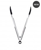 Λαβίδα σιλικόνης (30CM) 01-8130, ESTIA Gadgets Κουζίνας