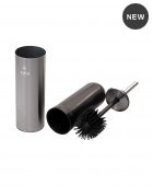 Πιγκάλ DITA 18/10 INOX MAT 02-7478, ESTIA Πιγκάλ