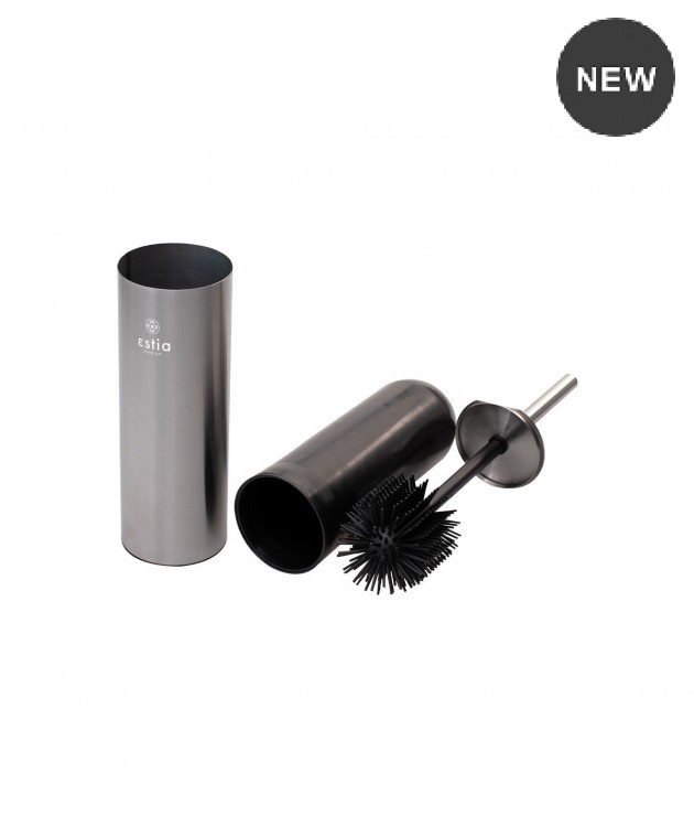 Πιγκάλ DITA 18/10 INOX MAT 02-7478, ESTIA Πιγκάλ