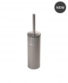 Πιγκάλ DITA 18/10 INOX MAT 02-7478, ESTIA Πιγκάλ