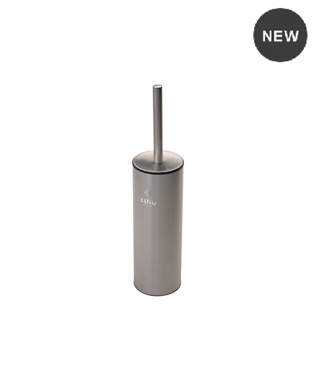 Πιγκάλ DITA 18/10 INOX MAT 02-7478, ESTIA Πιγκάλ