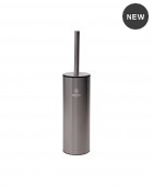 Πιγκάλ DITA 18/10 INOX MAT 02-7478, ESTIA Πιγκάλ