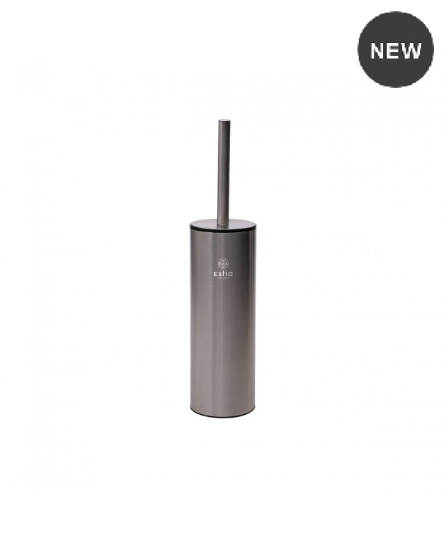 Πιγκάλ DITA 18/10 INOX MAT 02-7478, ESTIA Πιγκάλ