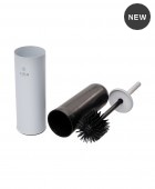 Πιγκάλ DITA 18/10 WHITE MAT 02-7492, ESTIA Πιγκάλ