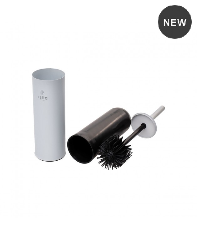 Πιγκάλ DITA 18/10 WHITE MAT 02-7492, ESTIA Πιγκάλ