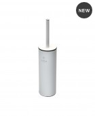 Πιγκάλ DITA 18/10 WHITE MAT 02-7492, ESTIA Πιγκάλ