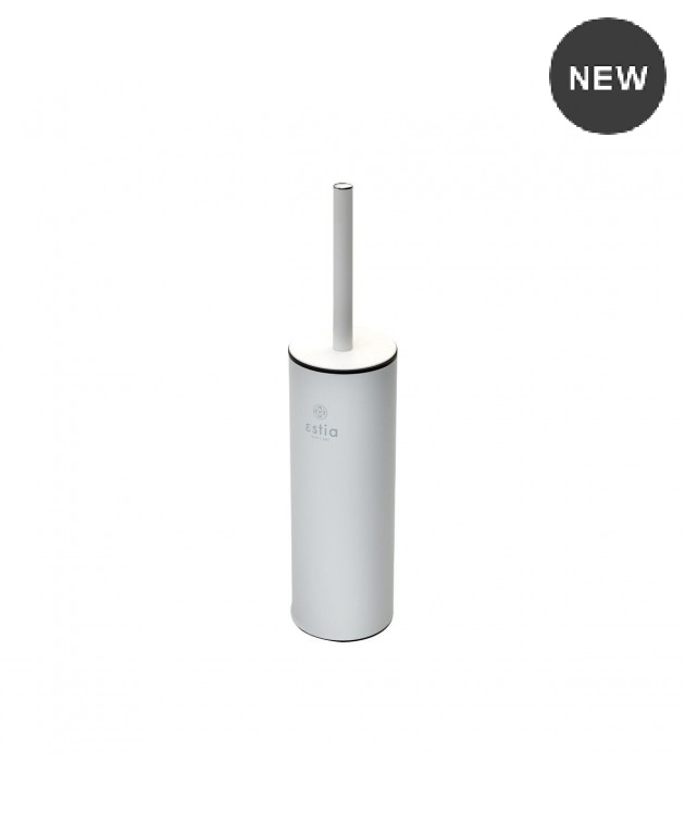 Πιγκάλ DITA 18/10 WHITE MAT 02-7492, ESTIA Πιγκάλ