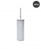 Πιγκάλ DITA 18/10 WHITE MAT 02-7492, ESTIA Πιγκάλ