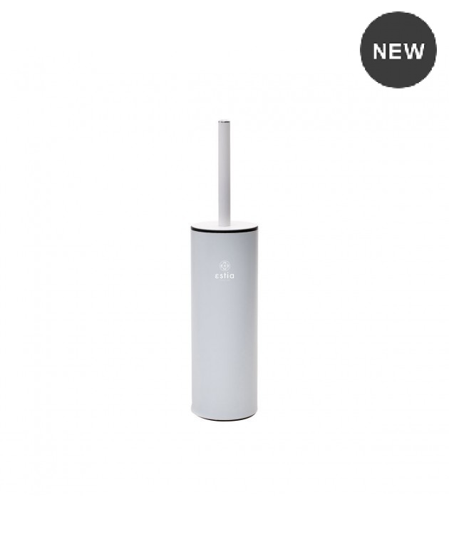 Πιγκάλ DITA 18/10 WHITE MAT 02-7492, ESTIA Πιγκάλ