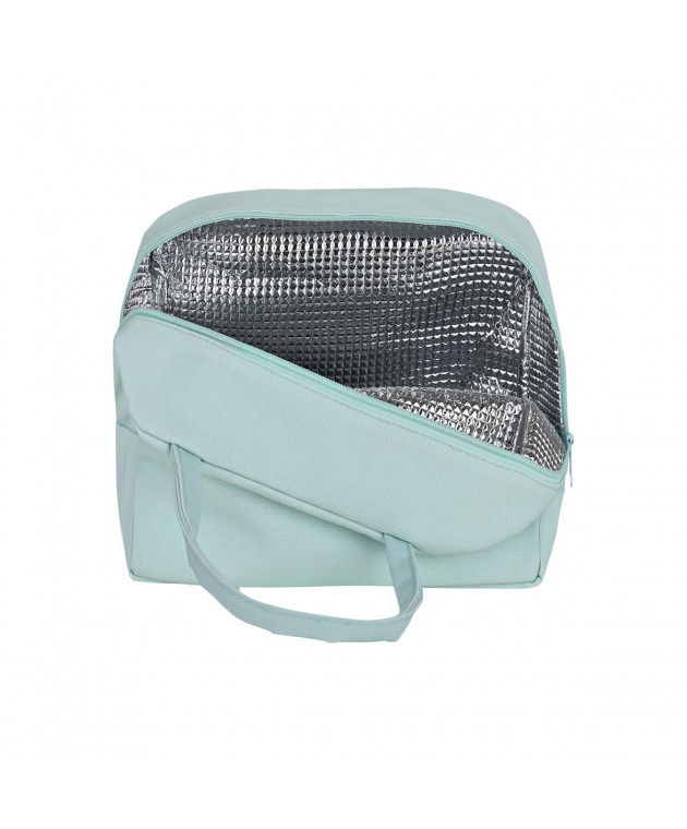 HOMELY ΤΣΑΝΤΑ ΦΑΓΗΤΟΥ ΙΣΟΘΕΡΜΙΚΗ 6lt SEAFOAM ΤΣΑΝΤΕΣ ΦΑΓΗΤΟΥ