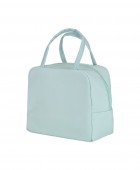 HOMELY ΤΣΑΝΤΑ ΦΑΓΗΤΟΥ ΙΣΟΘΕΡΜΙΚΗ 6lt SEAFOAM ΤΣΑΝΤΕΣ ΦΑΓΗΤΟΥ
