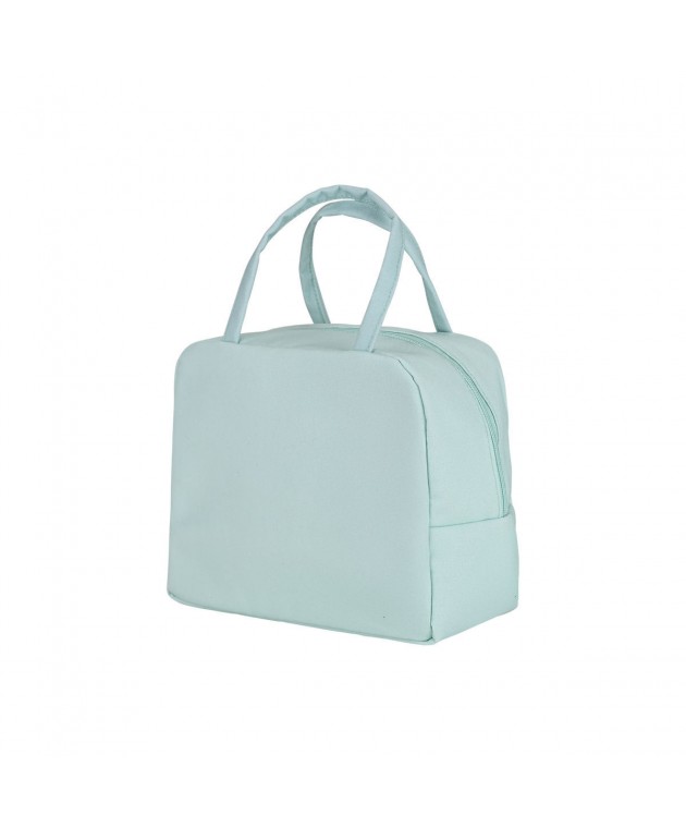 HOMELY ΤΣΑΝΤΑ ΦΑΓΗΤΟΥ ΙΣΟΘΕΡΜΙΚΗ 6lt SEAFOAM ΤΣΑΝΤΕΣ ΦΑΓΗΤΟΥ