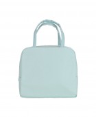 HOMELY ΤΣΑΝΤΑ ΦΑΓΗΤΟΥ ΙΣΟΘΕΡΜΙΚΗ 6lt SEAFOAM ΤΣΑΝΤΕΣ ΦΑΓΗΤΟΥ