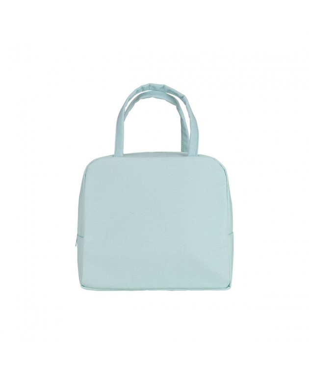 HOMELY ΤΣΑΝΤΑ ΦΑΓΗΤΟΥ ΙΣΟΘΕΡΜΙΚΗ 6lt SEAFOAM ΤΣΑΝΤΕΣ ΦΑΓΗΤΟΥ