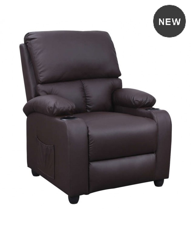 ΣΑΝΤΕΙ MASSAGE ΠΟΛΥΘΡΟΝΑ ΚΑΦΕ PU ΝΕΕΣ ΑΦΙΞΕΙΣ