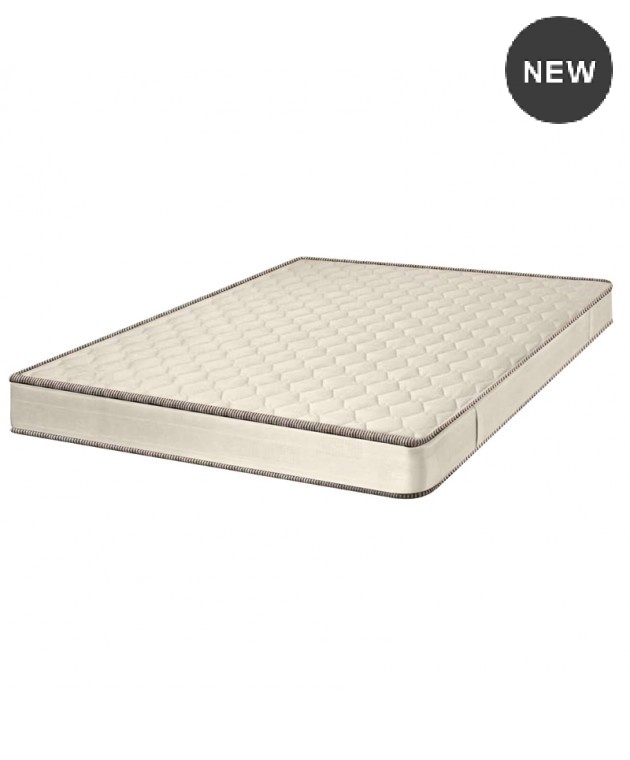 Στρώμα ημίδιπλο (110Χ200) FLEXY, KATOIKEIN DECO