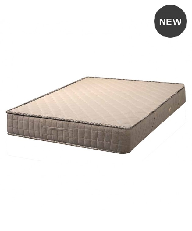 Στρώμα ημίδιπλο (110Χ200) PLUS, KATOIKEIN DECO