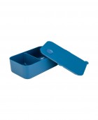 HOMELY ΦΑΓΗΤΟΔΟΧΕΙΟ 1lt INDIGO BLUE Φαγητοδοχεία