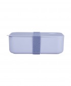 HOMELY ΦΑΓΗΤΟΔΟΧΕΙΟ 1lt LAVENDER FOG Φαγητοδοχεία