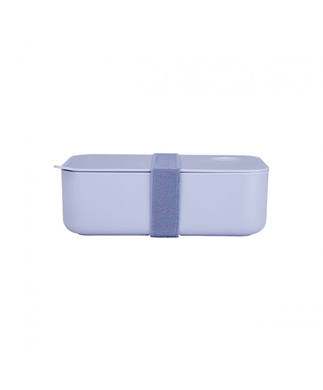 HOMELY ΦΑΓΗΤΟΔΟΧΕΙΟ 1lt LAVENDER FOG Φαγητοδοχεία
