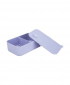 HOMELY ΦΑΓΗΤΟΔΟΧΕΙΟ 1lt LAVENDER FOG Φαγητοδοχεία