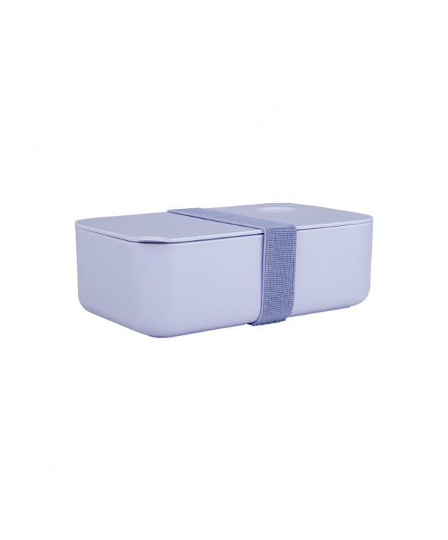 HOMELY ΦΑΓΗΤΟΔΟΧΕΙΟ 1lt LAVENDER FOG Φαγητοδοχεία