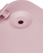 HOMELY ΦΑΓΗΤΟΔΟΧΕΙΟ 1lt ROSE QUARTZ Φαγητοδοχεία