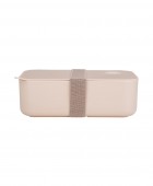 HOMELY ΦΑΓΗΤΟΔΟΧΕΙΟ 1lt SANDSTONE Φαγητοδοχεία