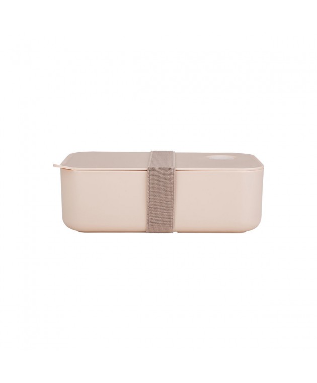 HOMELY ΦΑΓΗΤΟΔΟΧΕΙΟ 1lt SANDSTONE Φαγητοδοχεία