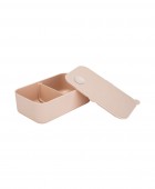 HOMELY ΦΑΓΗΤΟΔΟΧΕΙΟ 1lt SANDSTONE Φαγητοδοχεία