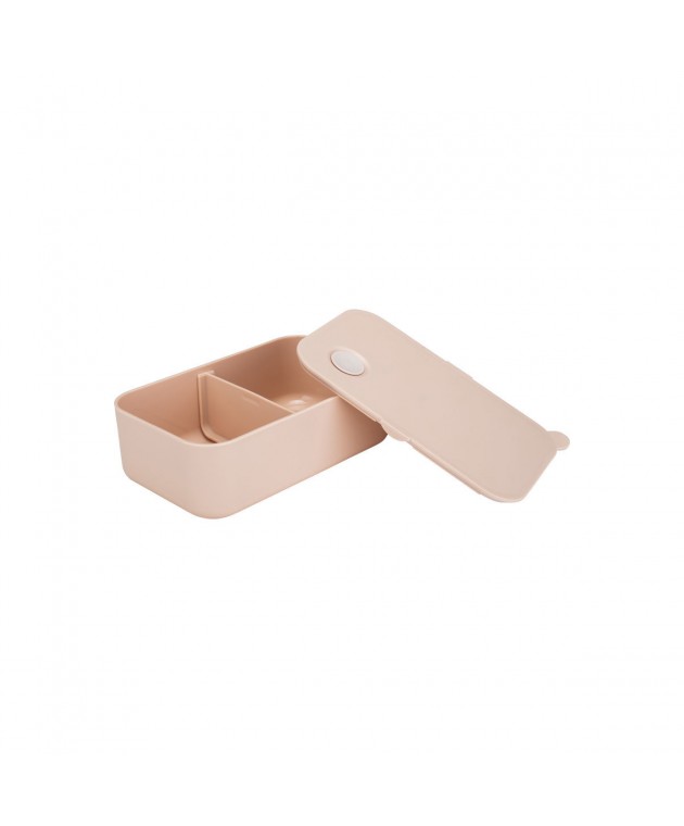 HOMELY ΦΑΓΗΤΟΔΟΧΕΙΟ 1lt SANDSTONE Φαγητοδοχεία