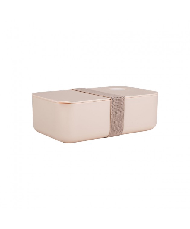HOMELY ΦΑΓΗΤΟΔΟΧΕΙΟ 1lt SANDSTONE Φαγητοδοχεία