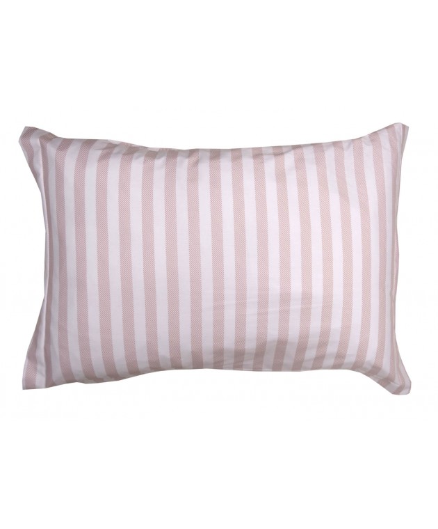 Σεντόνι Διπλό Με Λάστιχο 140x200+25 Mix & Match 100 