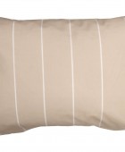 Σεντόνι Διπλό Με Λάστιχο 140x200+25 Mix & Match 110 